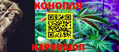 первитин Донской