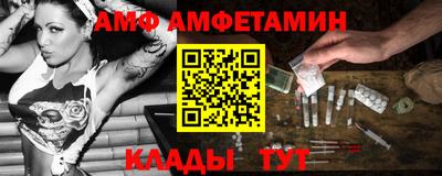 твердый Дубна