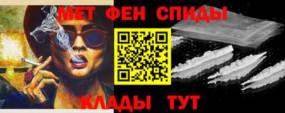 твердый Дубна