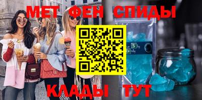 твердый Дубна